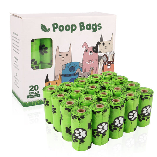 Bolsa Para Perro