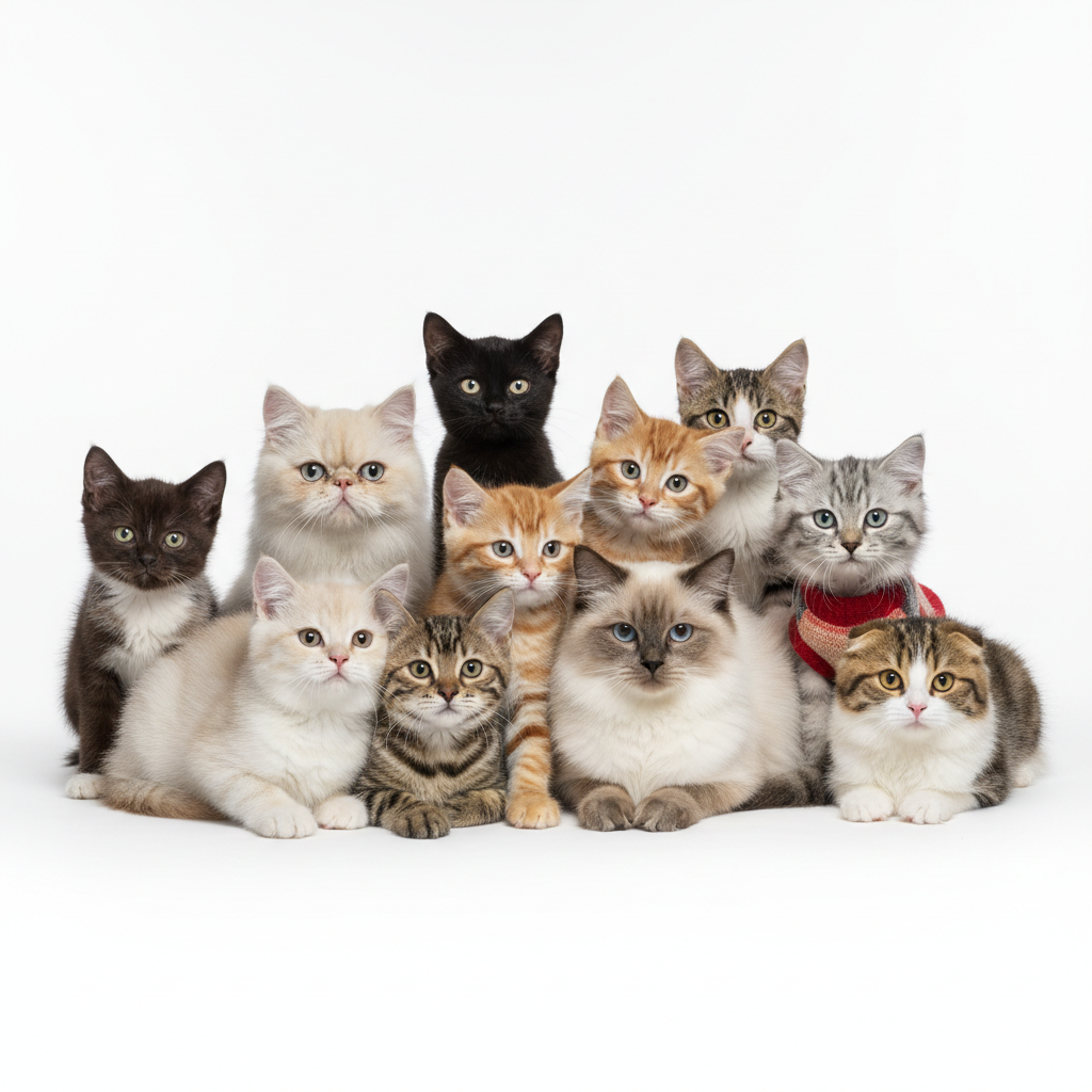 Gatos