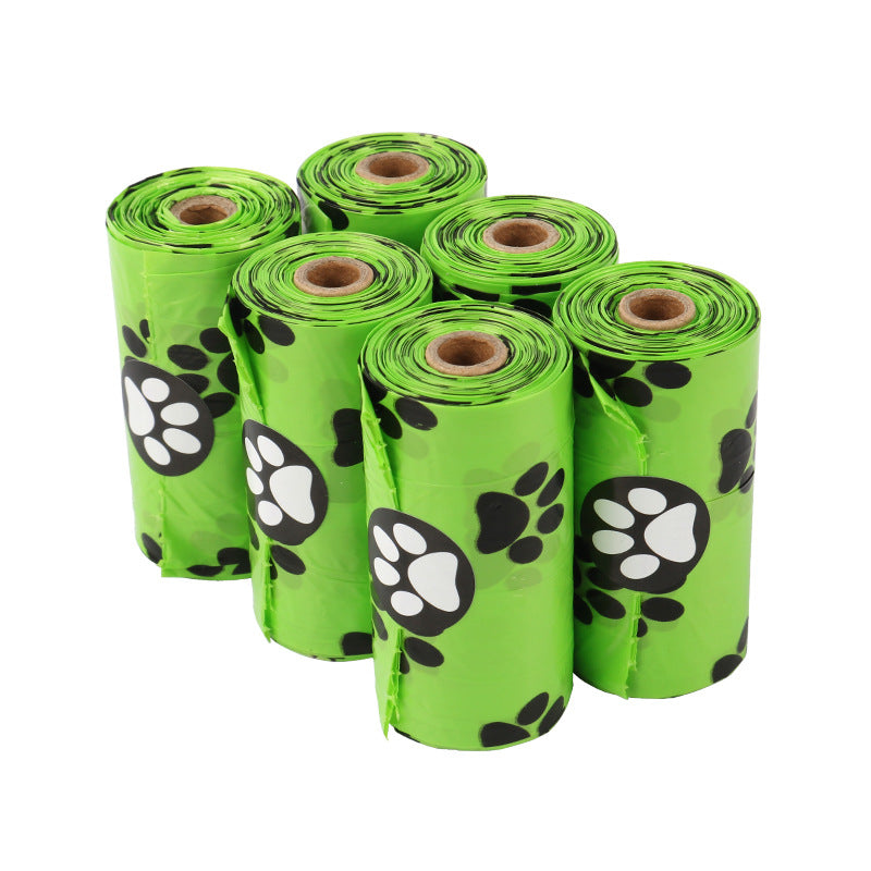 Bolsa Para Perro