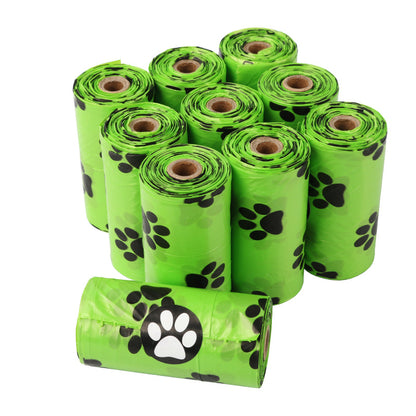 Bolsa Para Perro