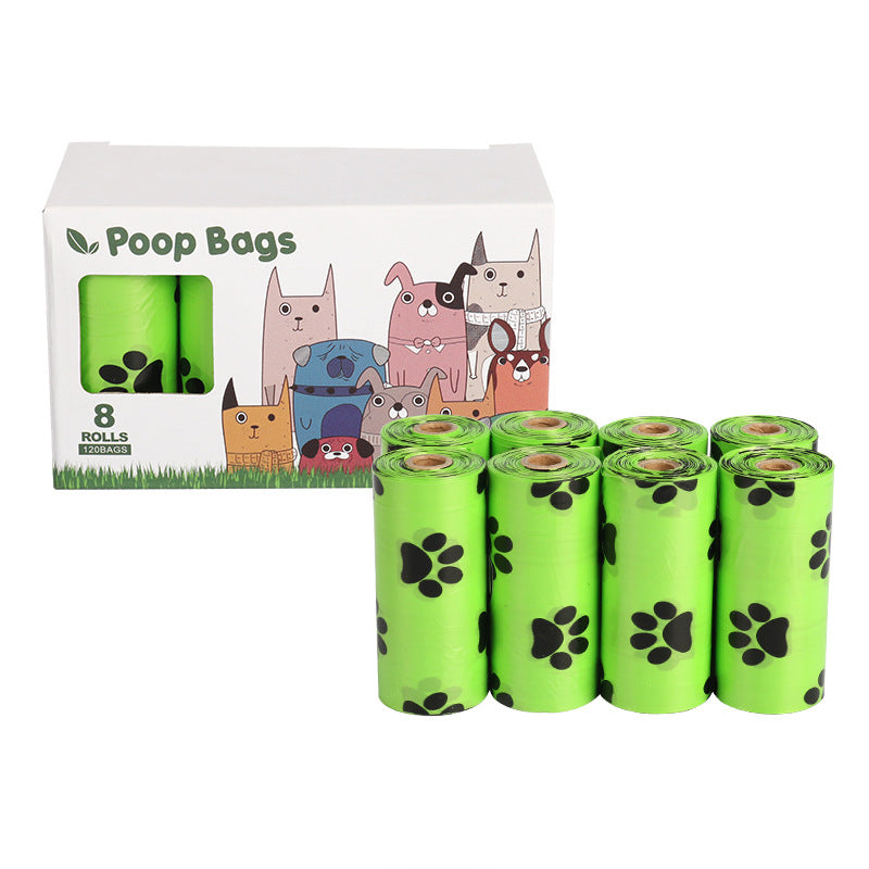 Bolsa Para Perro