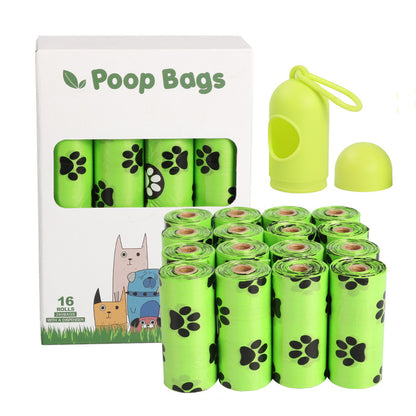 Bolsa Para Perro