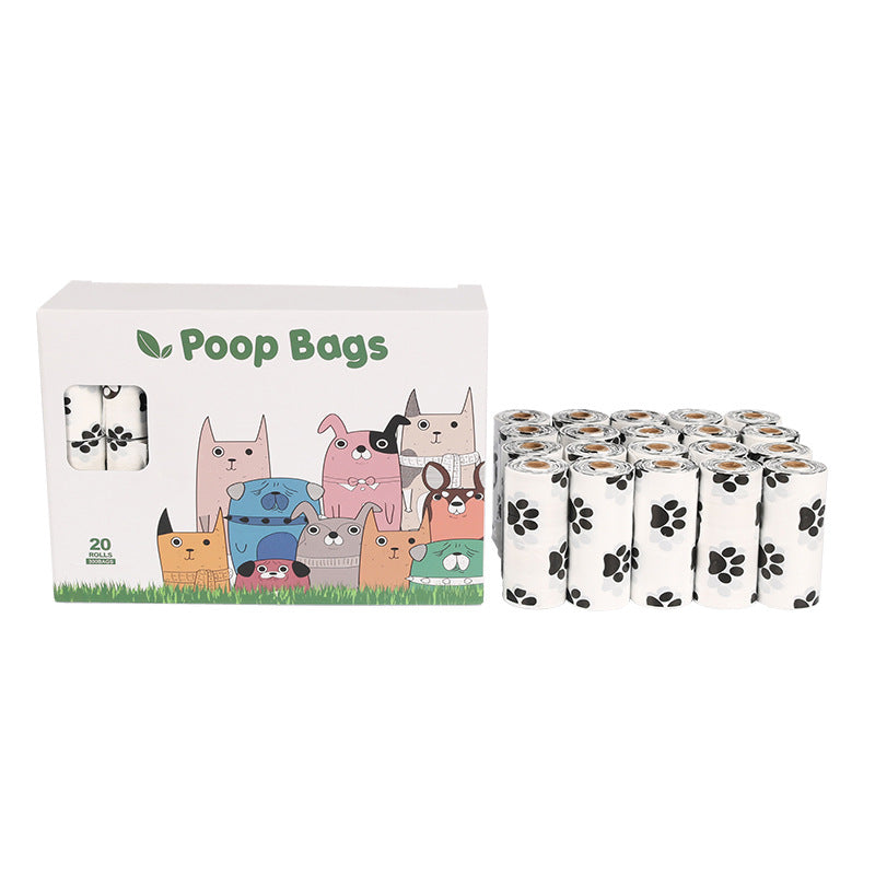 Bolsa Para Perro