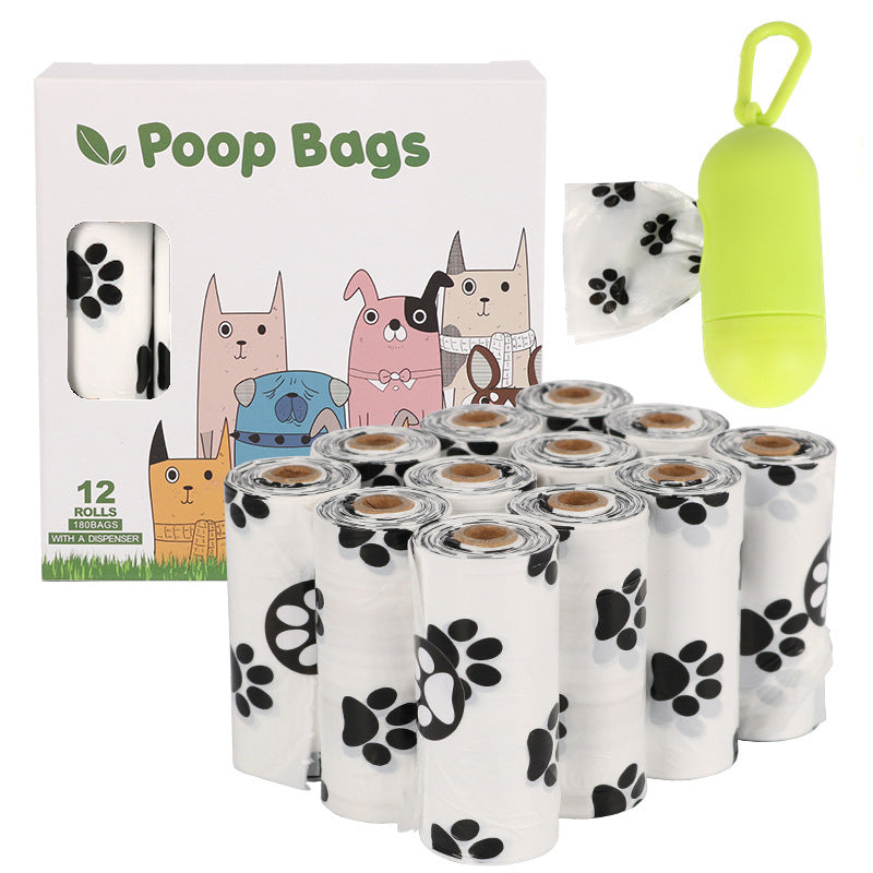 Bolsa Para Perro