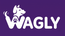 Wagly - Inicio
