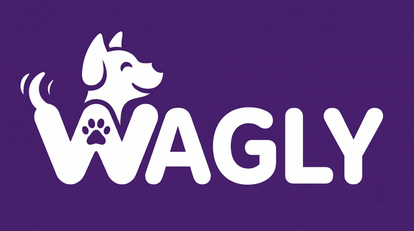 Wagly