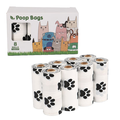 Bolsa Para Perro